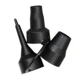 Portable Electric Air Pump for Camping & Car