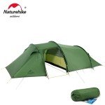 Naturehike Opalus Ultralight 2-4 Person Tent
