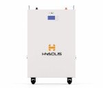 Complete 13KW Solar Power System Kit