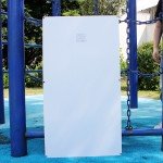 Flexible Waterproof Solar Panels for Camping 800W