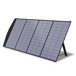 ALLPOWERS 18V Foldable Portable Solar Panel Kit