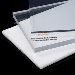 Luxury 4-Season Transparent Dome Tent for Outdoors