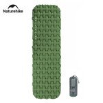 Naturehike Ultralight Inflatable Camping Air Mattress