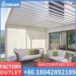 Geodesic Dome Tent for Glamping Adventures