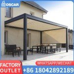 Geodesic Dome Tent for Glamping Adventures