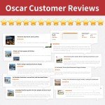 Geodesic Dome Tent for Glamping Adventures