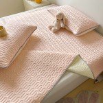 YanYangTian Thin Mattress Cover Summer Mat Dust Mat Air-conditioning Mattress Quilted Protector Bedding set girl bedroom 120 150