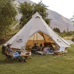 Factory Price Luxury Hotel Camping Prefab Tents Resort Waterproof Glamping Geodesic Dome House Tent