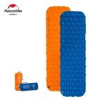 Naturehike Ultralight Inflatable Camping Mattress