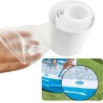 Repair Patches Kit for Inflatable Gear and More