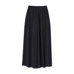 Elegant Women's Ethnic Pants for Dance Practice