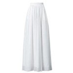 Elegant Women's Ethnic Pants for Dance Practice