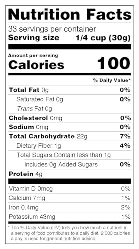 2-Pack Antimo Caputo Pizzeria 00 Flour Blue - 4.4 LBS