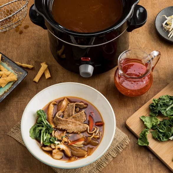 Gluten Free Thai Red Curry Paste, 4 oz