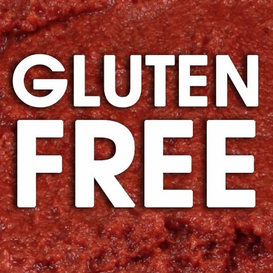 Thai Kitchen Red Curry Paste, 4 oz