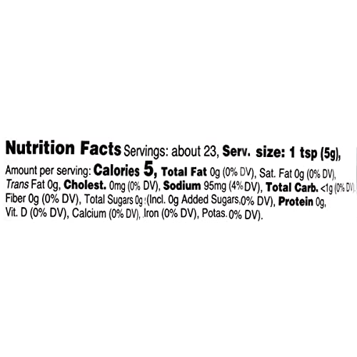 Thai Kitchen Red Curry Paste, 4 oz