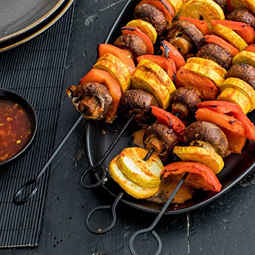 Thai Kitchen Red Curry Paste, 4 oz