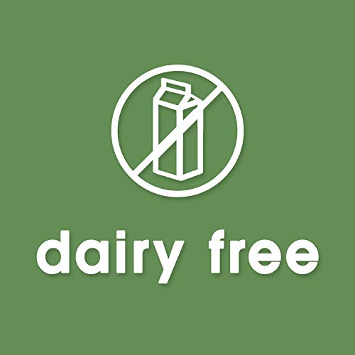 12 Pack Thai Kitchen Organic Unsweetened Coconut Milk