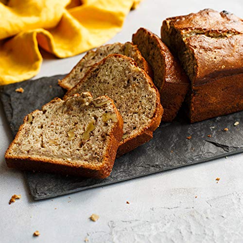 12 Pack Thai Kitchen Organic Unsweetened Coconut Milk