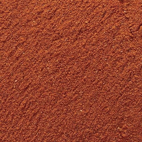 Organic Berbere Seasoning by Frontier Co-op, 1lb