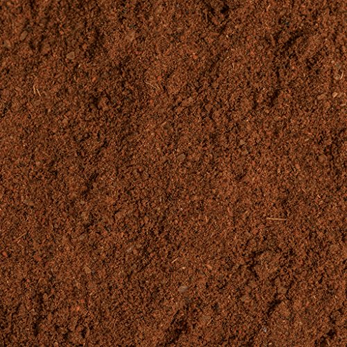 16 Ingredient Ethiopian Berbere Organic African Spice Blend