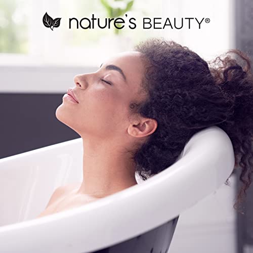 Lavender Chamomile Sleep Bath Bomb Luxury Set 10ct