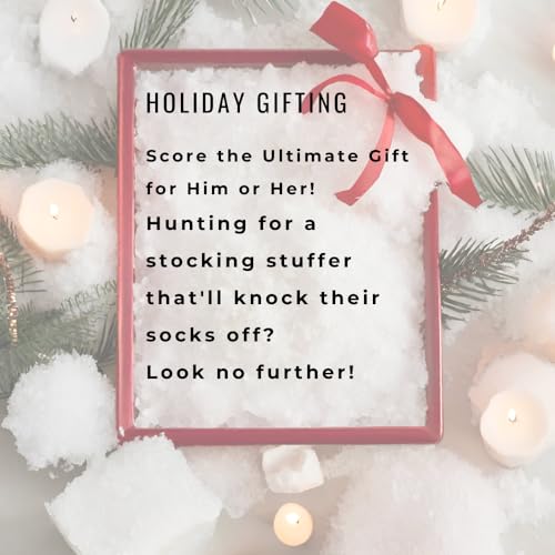 19 lbs Dead Sea Salt - 100% Pure & Natural