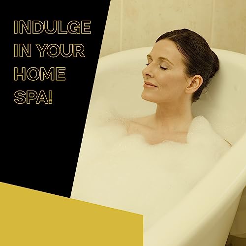 19 lbs Dead Sea Salt - 100% Pure & Natural