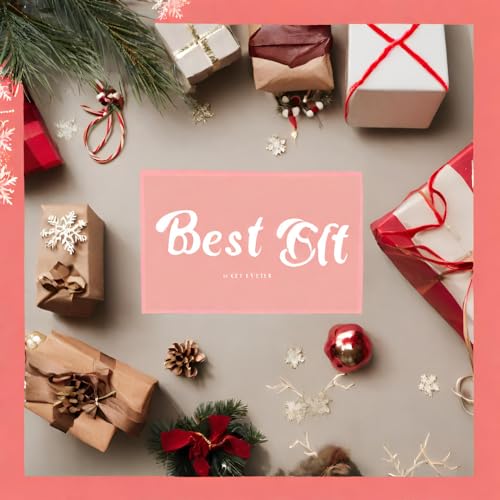 19 lbs Dead Sea Salt - 100% Pure & Natural