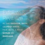 5 lb. Minera Dead Sea Salt - Fine Grain