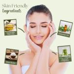 Wavertree & London Lemongrass & Lemon Myrtle Soap Bars