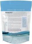 Minera Dead Sea Salt - Fine Grain 2 lb
