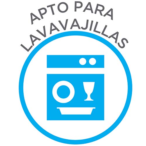 Libbey Province Tumbler and Rocks Glass Drinkware Set