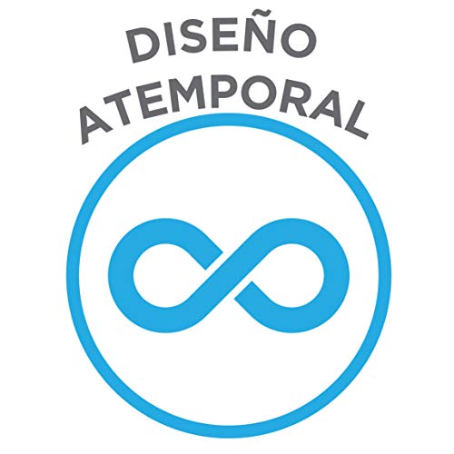 Libbey Province Tumbler and Rocks Glass Drinkware Set