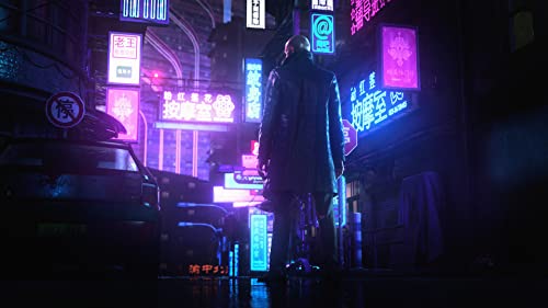 HITMAN: World of Assassination - PS5 Game