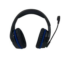 HyperX Cloud Stinger Core Gaming Headset for PS4/PS5