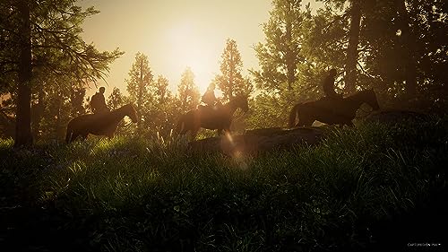 The Last of Us Part I for PS5