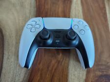 PS5 DualSense Wireless Controller for PlayStation games and accessories