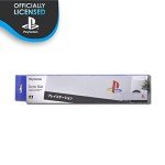 Large Playstation Heritage Gaming Desk Mat, 30 x 80 cm