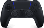 Playstation DualSense Wireless Controller - Midnight Black" -> "Midnight Black Playstation DualSense Wireless Controller