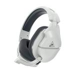 Renewed Turtle Beach Stealth 600 Gen 2 Headset for PS5, PS4, Switch, PC/Mac - White
