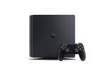 PS4 Slim 1TB Gaming Console