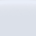 PS5 DualSense Wireless Controller for PlayStation games and accessories