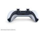 PS5 DualSense Wireless Controller for PlayStation games and accessories