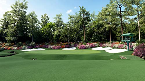 EA SPORTS PGA Tour - PS5 Golf Game