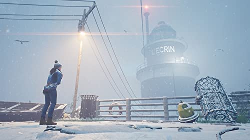 PS5 Controller Replacement Parts Bundle