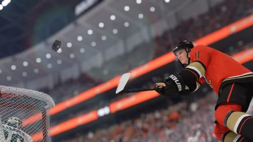 NHL 23 for PlayStation 5