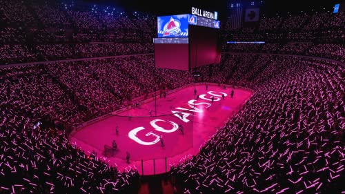 NHL 23 for PlayStation 5