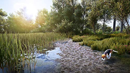 Hunting Simulator 2 for PS5 - PlayStation 5