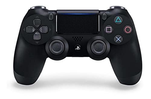 PS4 Slim 1TB Gaming Console